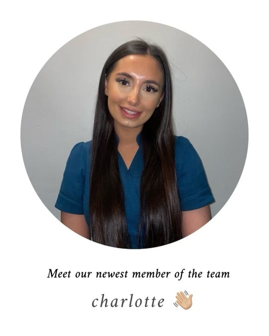 10% off all Treatments with Charlotte – Body Beautiful Day Spa