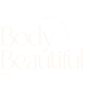 Body Beautiful Day Spa 