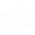 Body Beautiful Day Spa