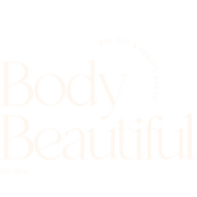 Body Beautiful Day Spa
