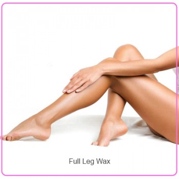 Full-leg-wax-Lichfield