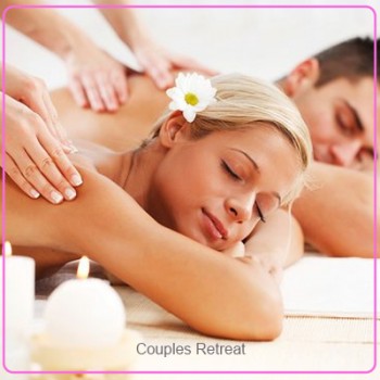 couples-massage-lichfield
