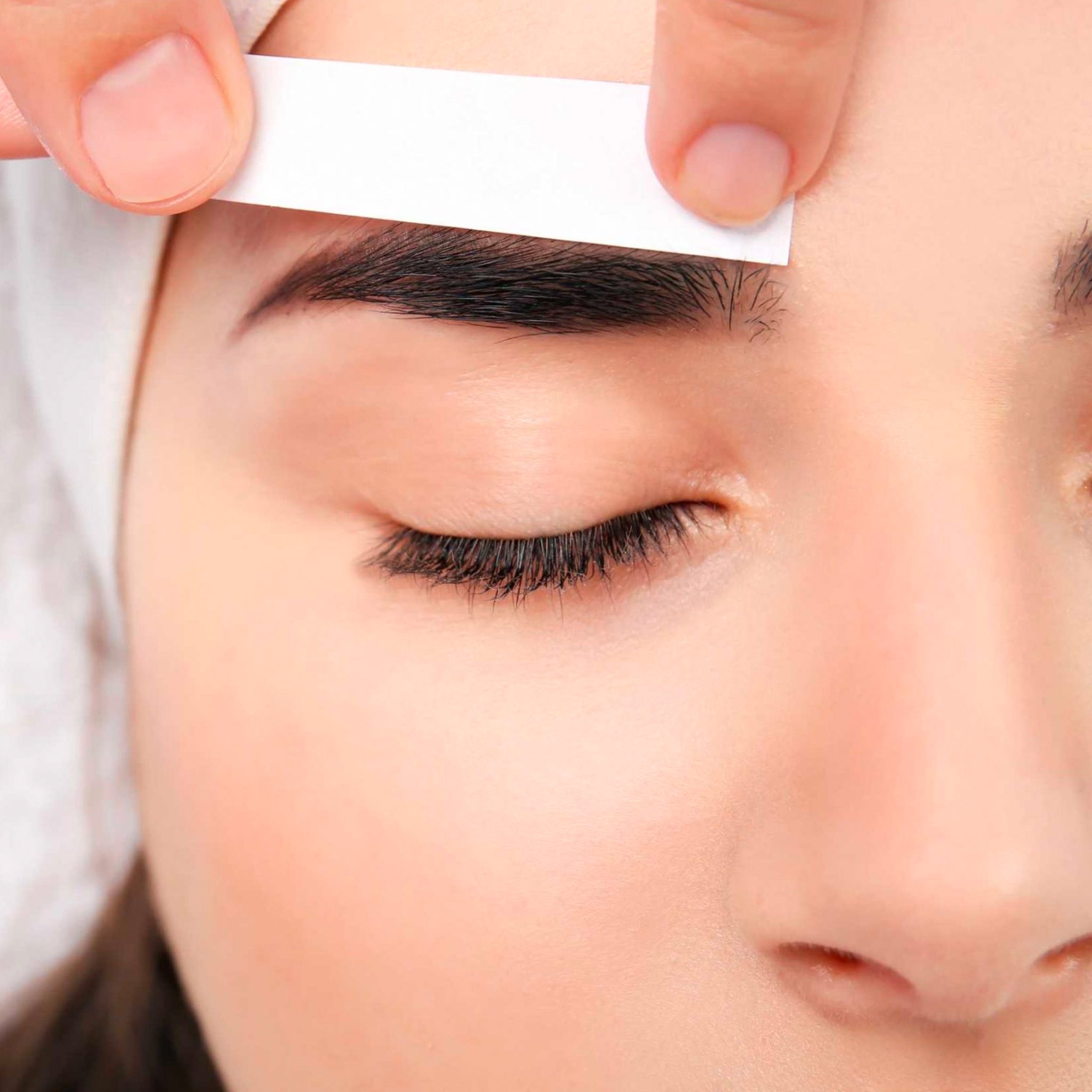 Eyebrow Waxing San Antonio Tx - hhejnla