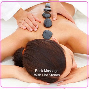 hot-stone-back-massage-lichfield