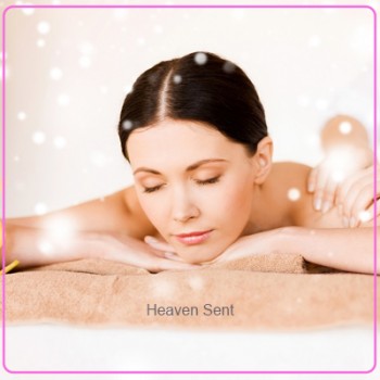 DAY SPA PACKAGES