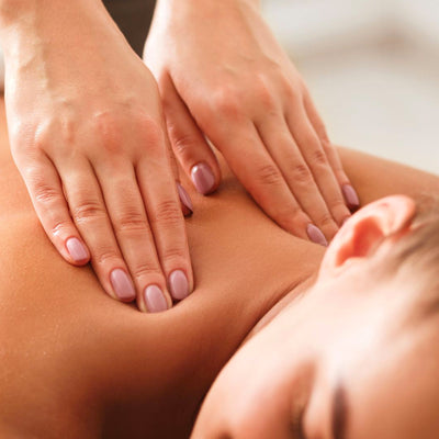 Balinese-Massage-Acupressure-Holistic-Therapy-Lichfield