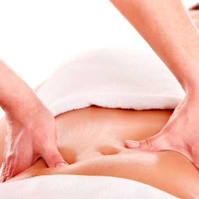 Colon-Therapy-Tummy-massage-Lichfield
