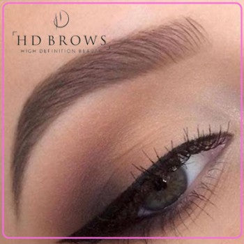 HD-Brows-Lichfield