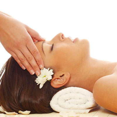 Indian-Head-Massage-Lichfield-Healing-Centre