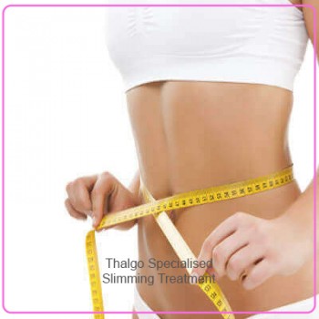 Thalgo-specialised-slimming-treatment