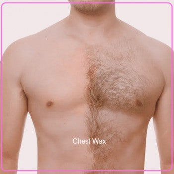 chest-wax-Lichfield