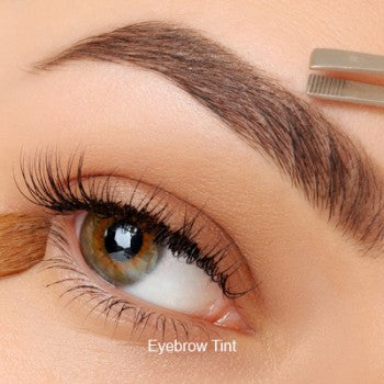 eyebrow-tinting-Lichfield