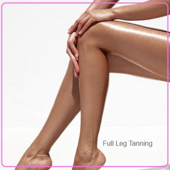 full-leg-tanning-Lichfield