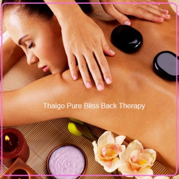 thalgo-pure-bliss-back-therapy